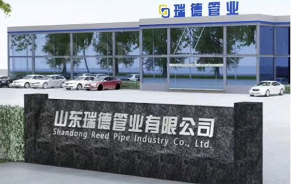 leyu官网入口地址